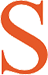 ShaMaran Petroleum logo (transparent PNG)
