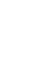 ShaMaran Petroleum logo on a dark background (transparent PNG)