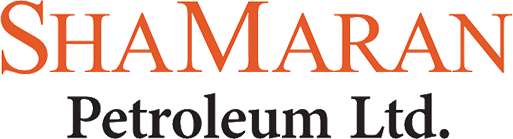 ShaMaran Petroleum logo large (transparent PNG)