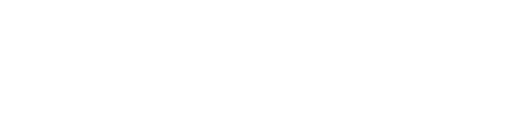 ShaMaran Petroleum logo fulle size on a dark background (transparent PNG)
