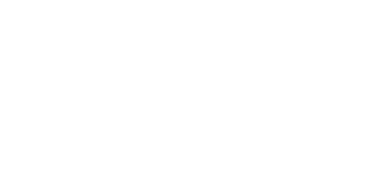 Smith & Nephew
 Logo für dunkle Hintergründe (transparentes PNG)