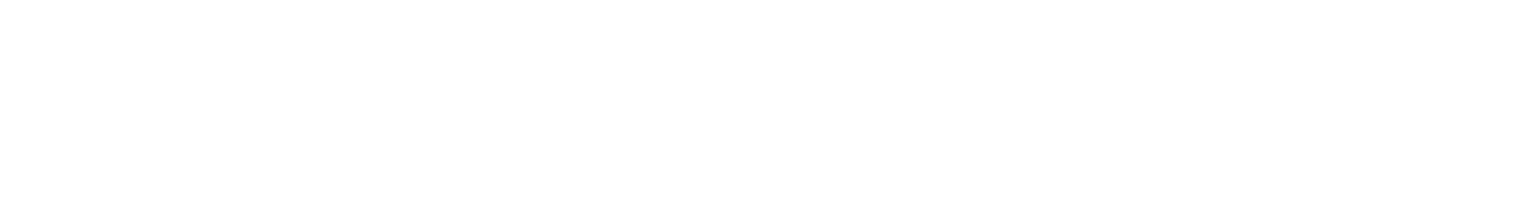 Smith & Nephew
 Logo groß für dunkle Hintergründe (transparentes PNG)