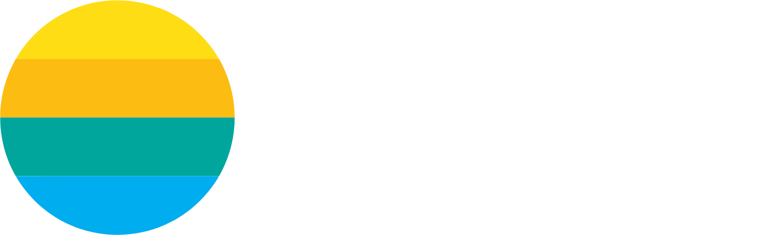 Sonoma Pharmaceuticals logo fulle size on a dark background (transparent PNG)