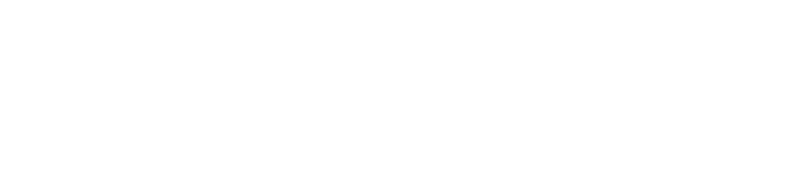 Snowflake logo fulle size on a dark background (transparent PNG)