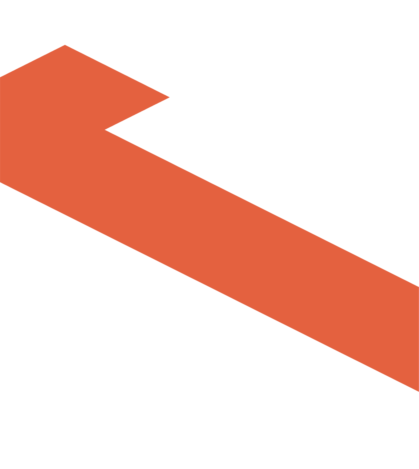 Snap One logo on a dark background (transparent PNG)