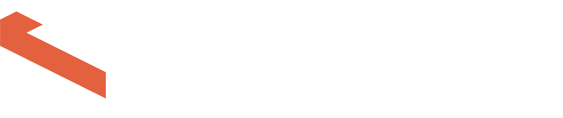 Snap One logo fulle size on a dark background (transparent PNG)