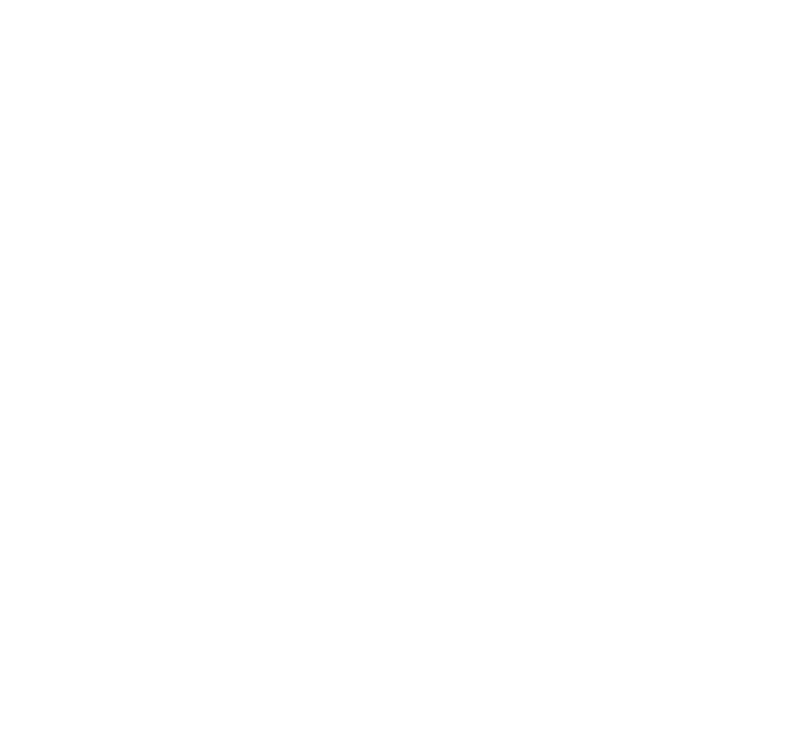 Synopsys Logo für dunkle Hintergründe (transparentes PNG)