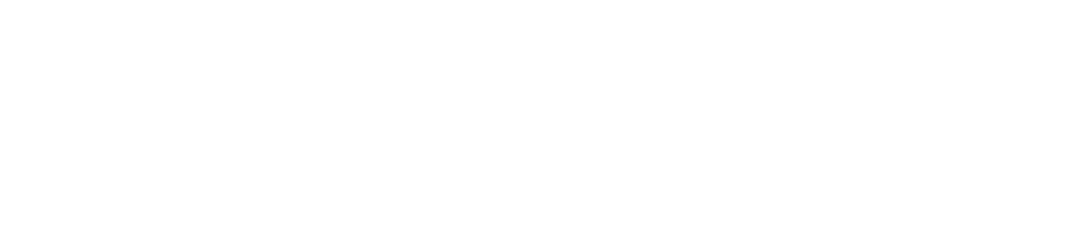Synopsys Logo groß für dunkle Hintergründe (transparentes PNG)