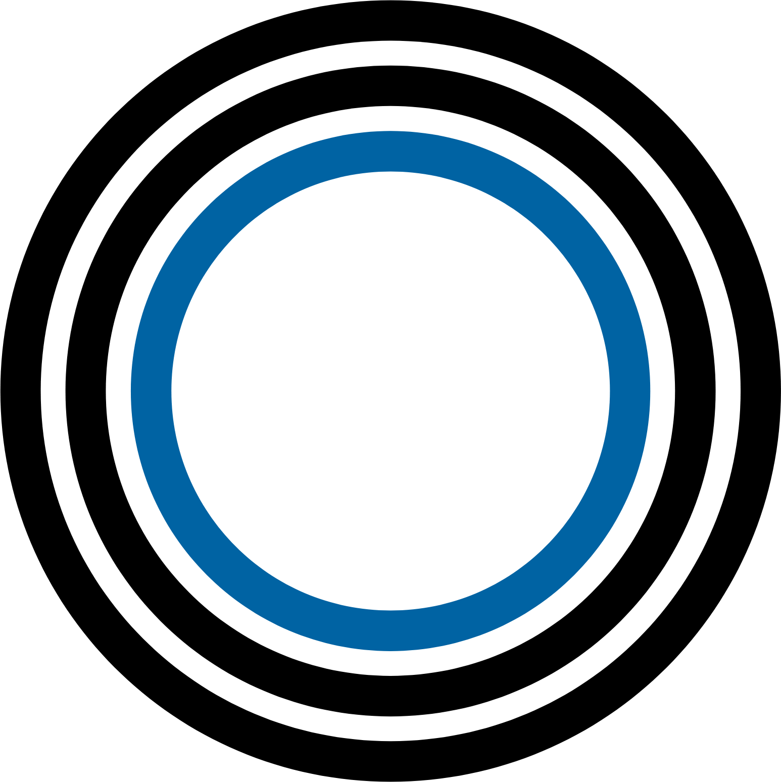 Senior plc logo (PNG transparent)