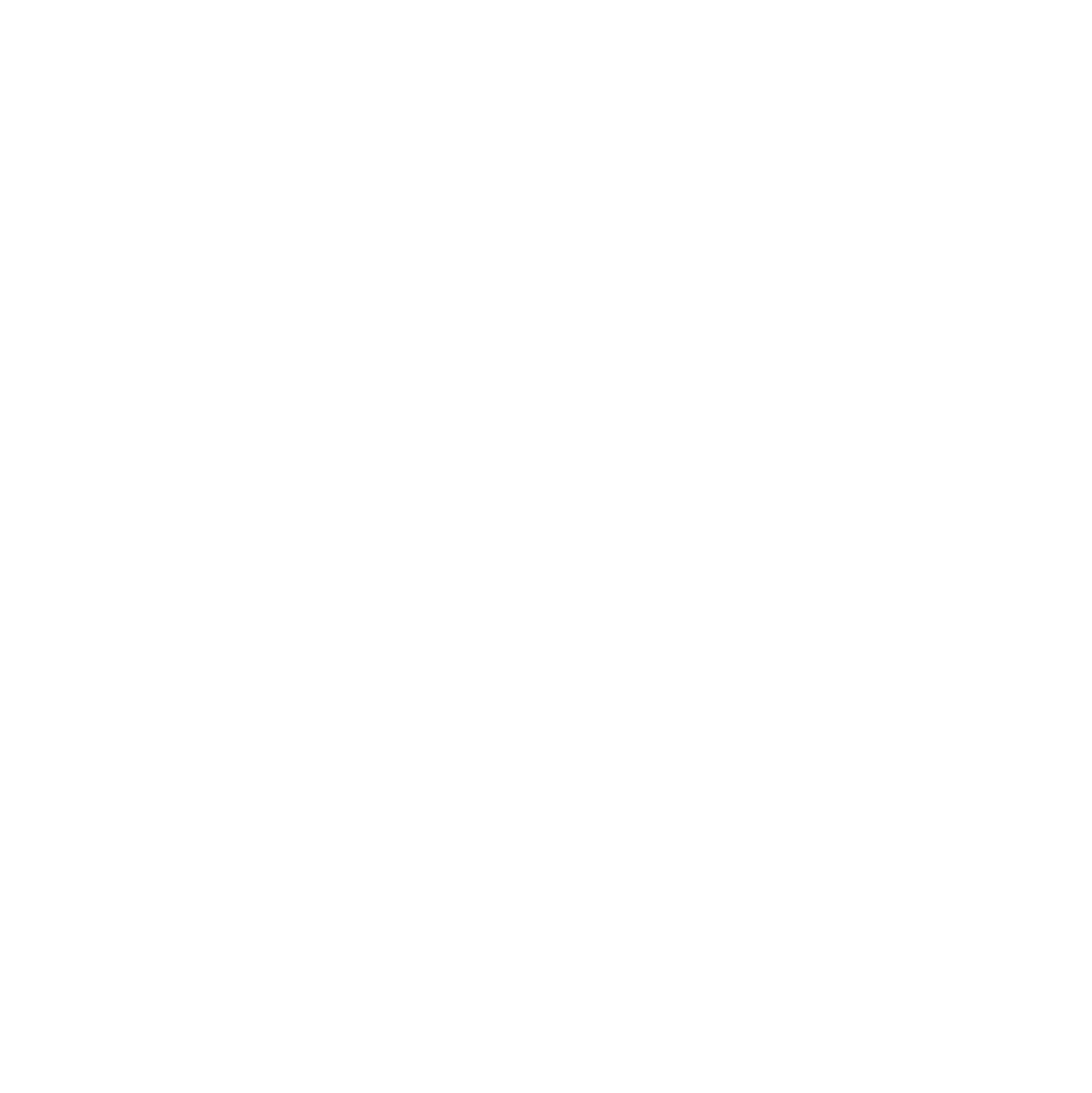 Senior plc logo pour fonds sombres (PNG transparent)