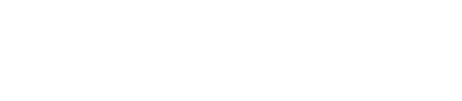 Senior plc logo grand pour les fonds sombres (PNG transparent)
