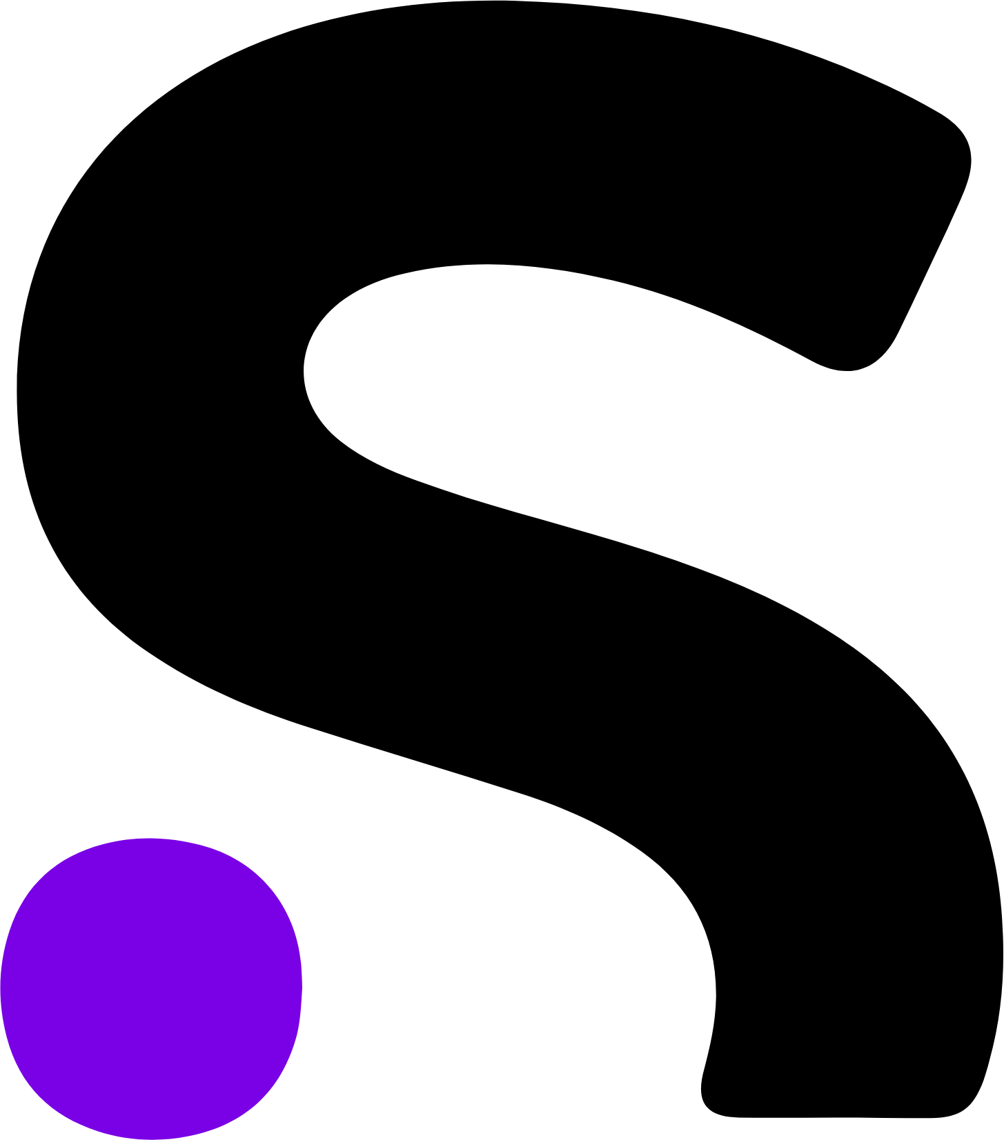 Sanofi logo (transparent PNG)