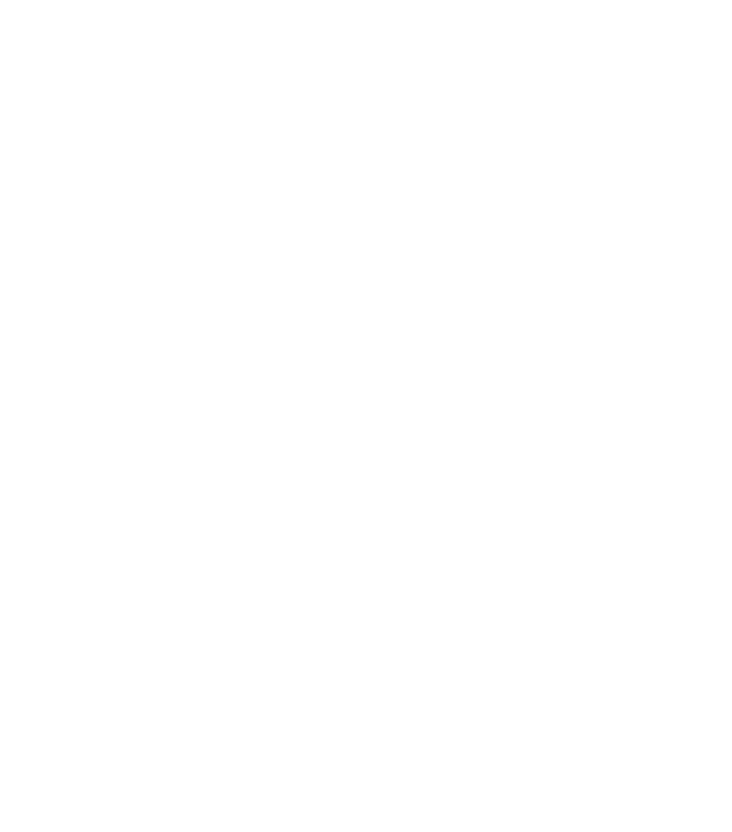 Sanofi Logo für dunkle Hintergründe (transparentes PNG)
