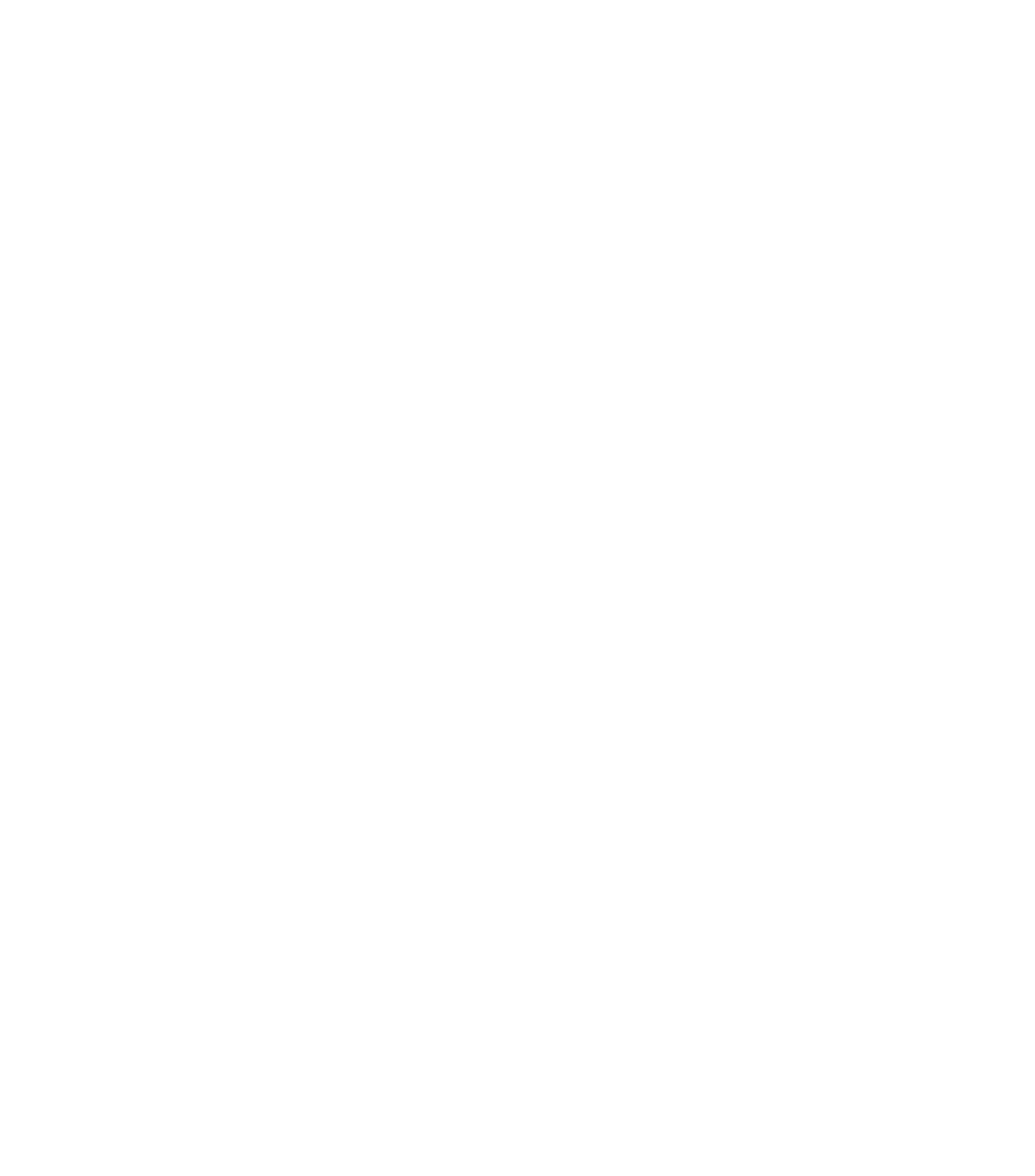 Sanofi logo on a dark background (transparent PNG)