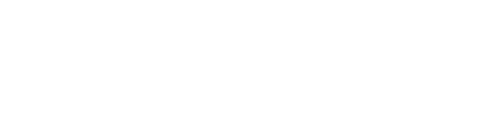 Sanofi Logo groß für dunkle Hintergründe (transparentes PNG)