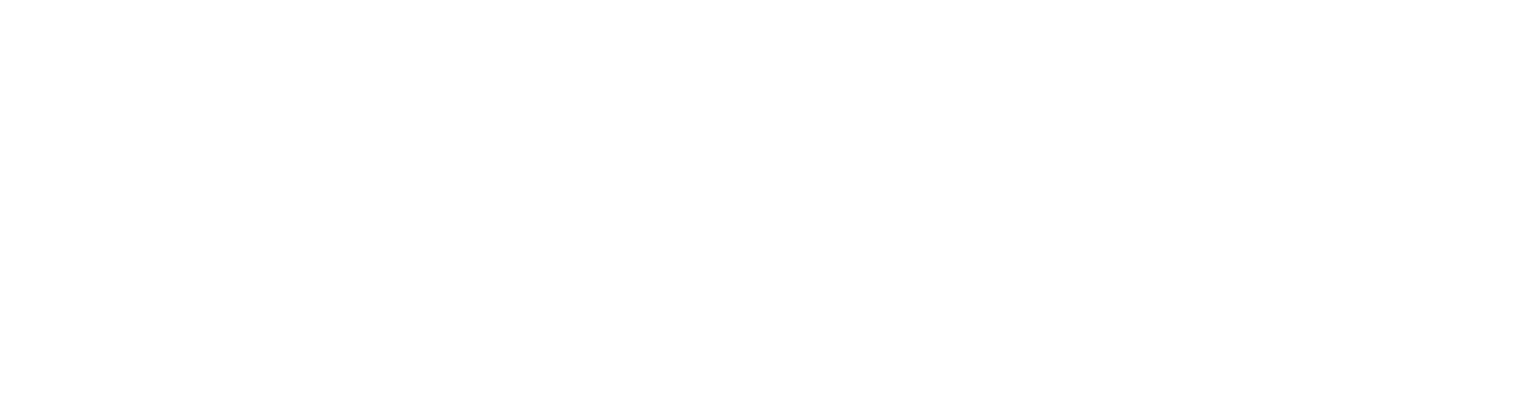 Sanofi logo fulle size on a dark background (transparent PNG)