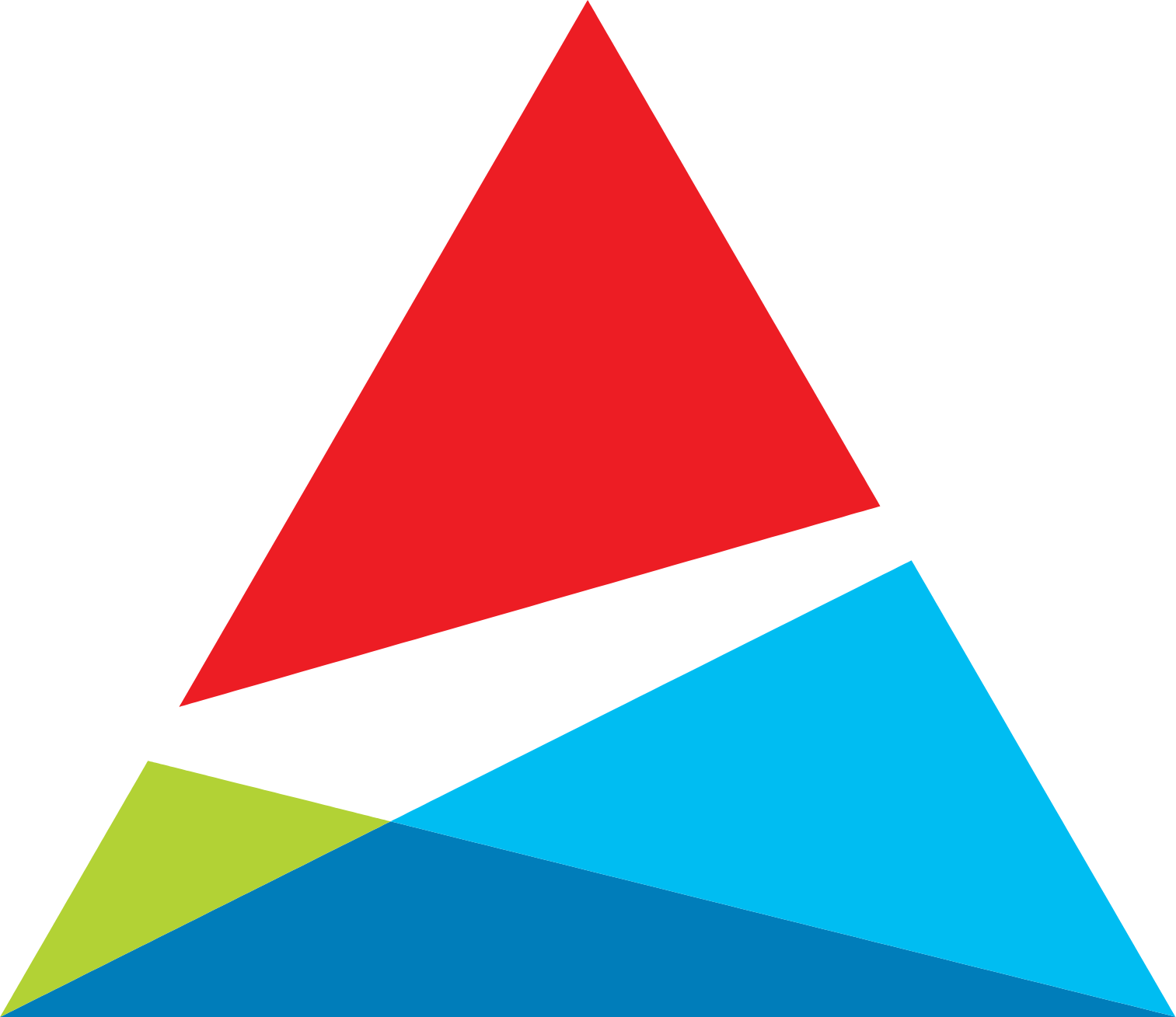 Southern Company logo (PNG transparent)