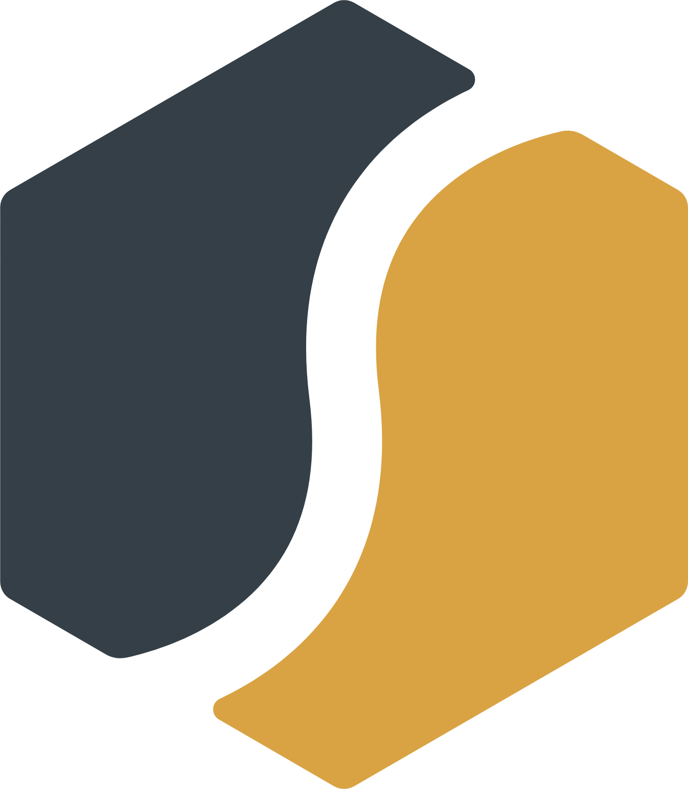 South Bow logo (transparent PNG)