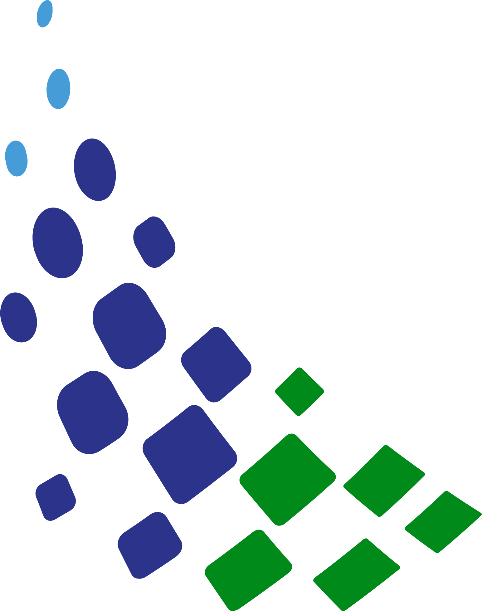 SOBR Safe logo (transparent PNG)