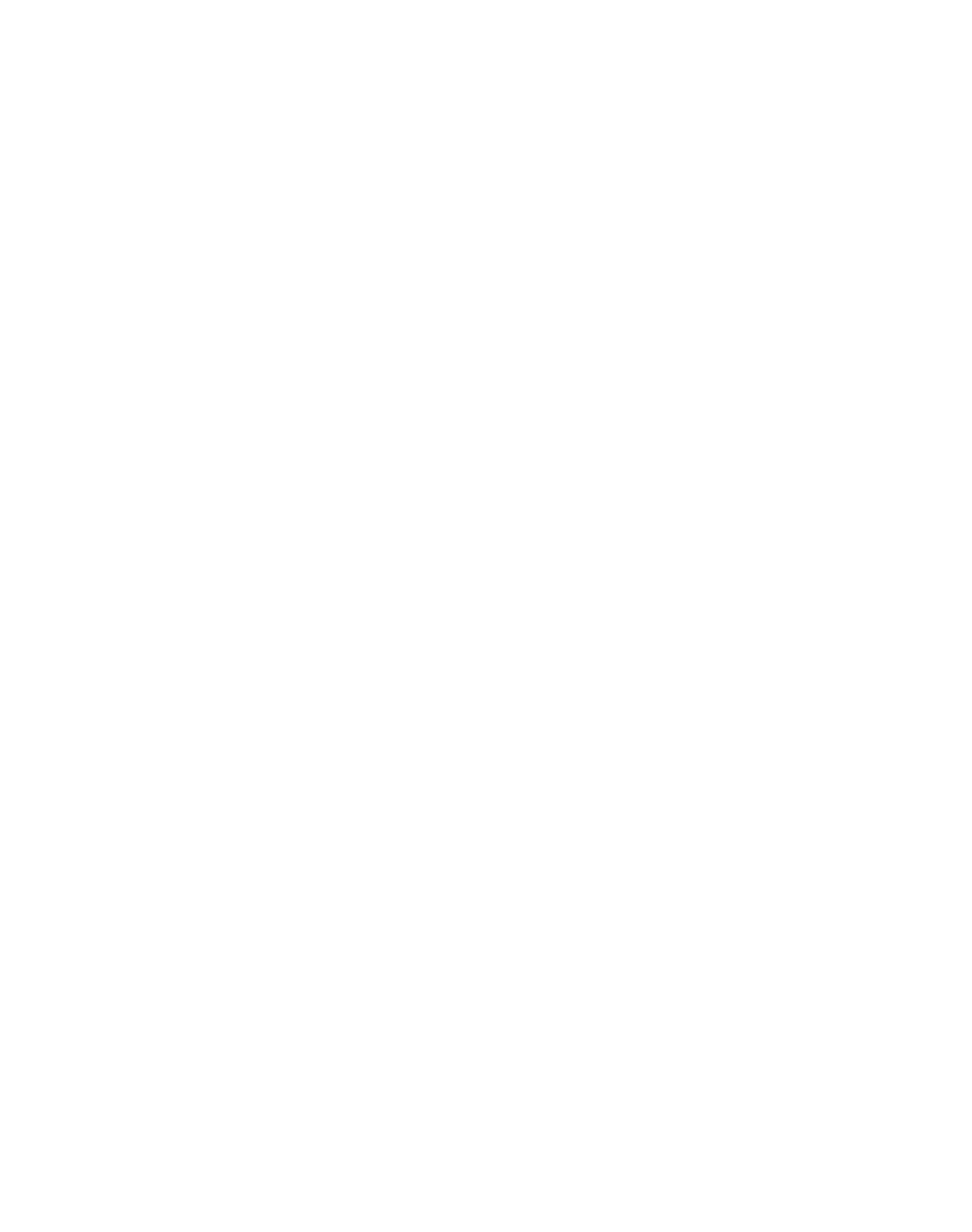 SOBR Safe logo on a dark background (transparent PNG)