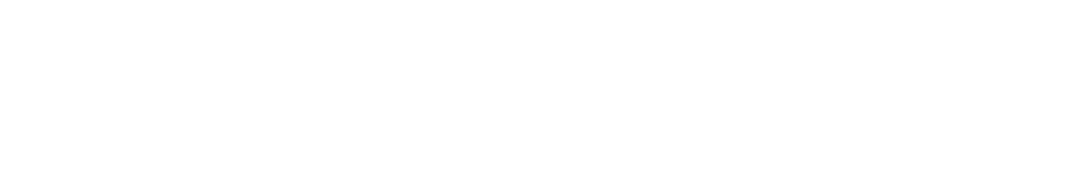 SOBR Safe logo fulle size on a dark background (transparent PNG)