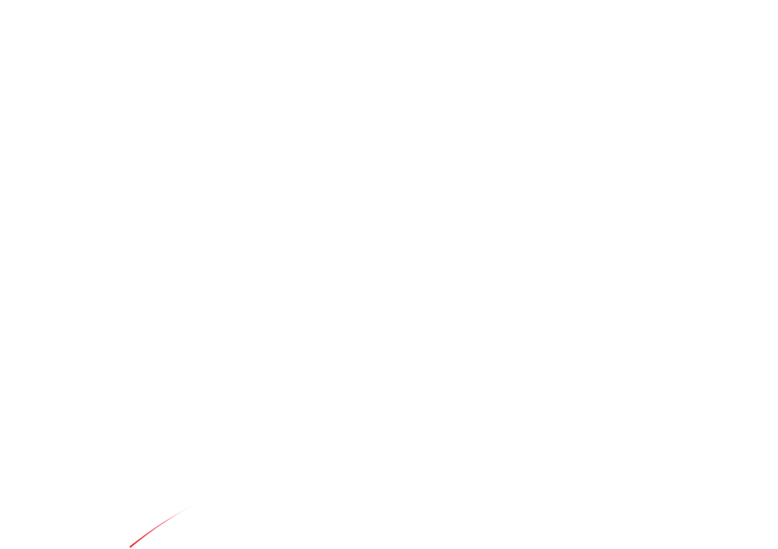 Solstad Offshore Logo für dunkle Hintergründe (transparentes PNG)