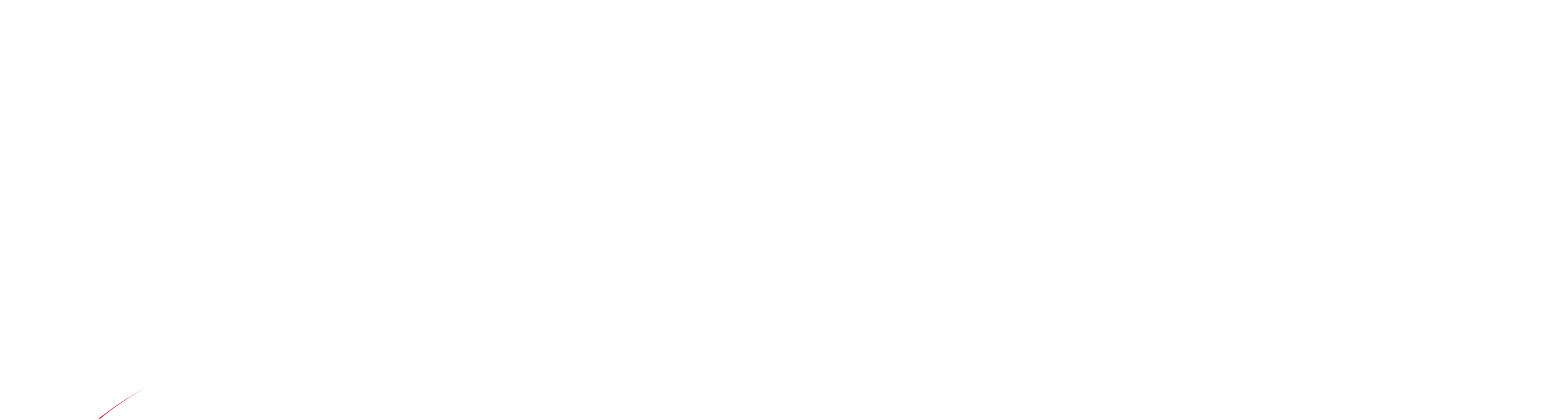 Solstad Offshore Logo groß für dunkle Hintergründe (transparentes PNG)