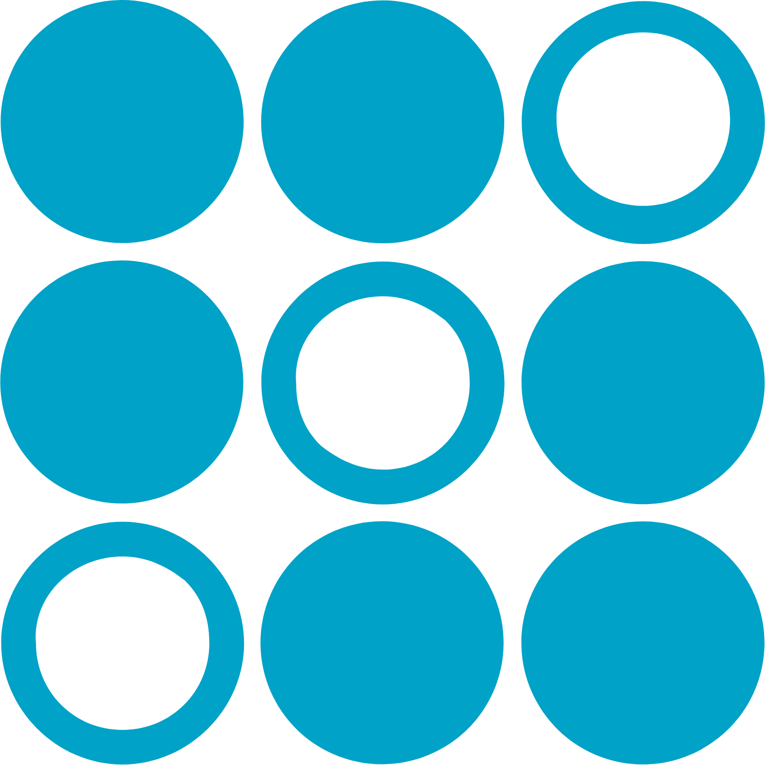 SoFi logo (transparent PNG)