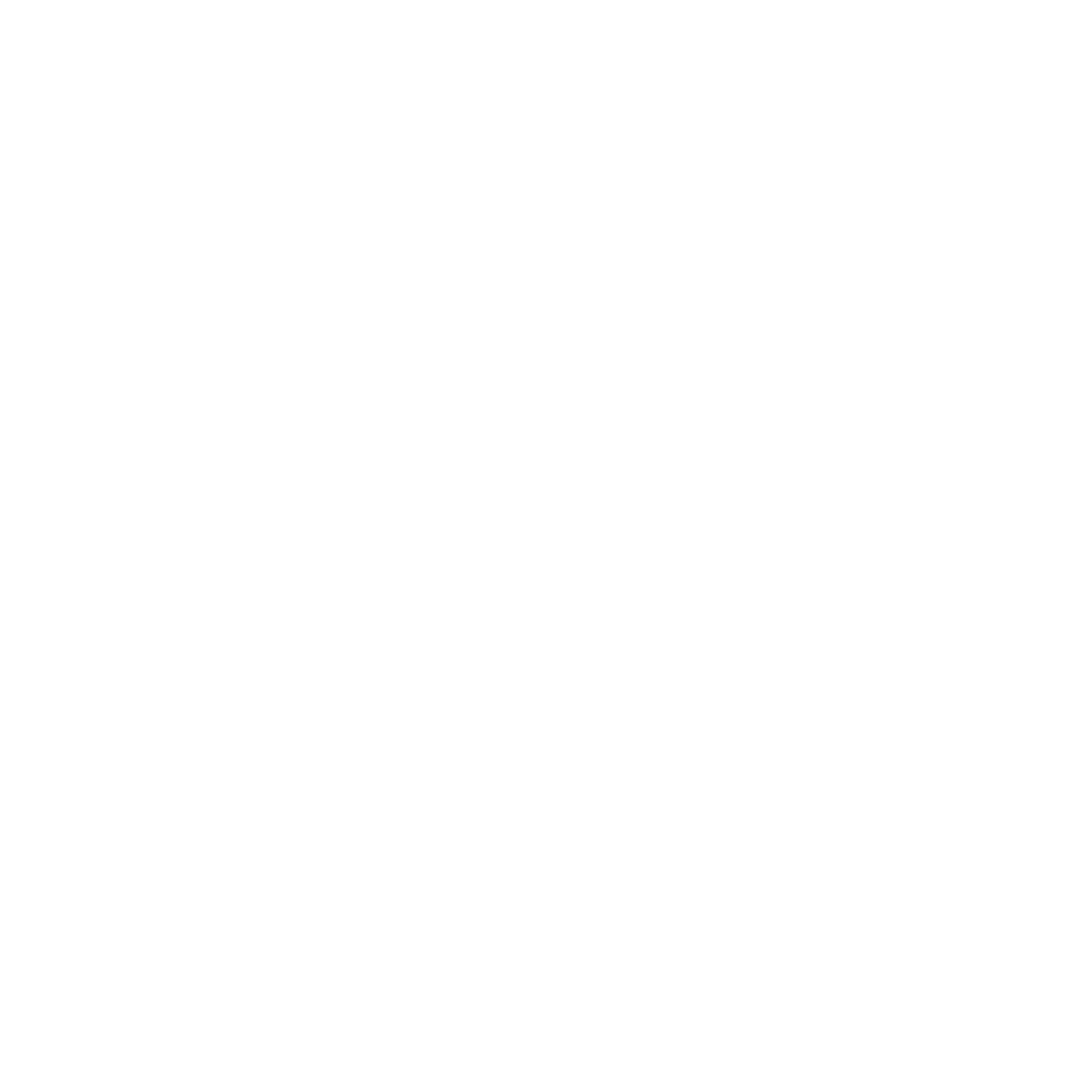 SoFi logo on a dark background (transparent PNG)