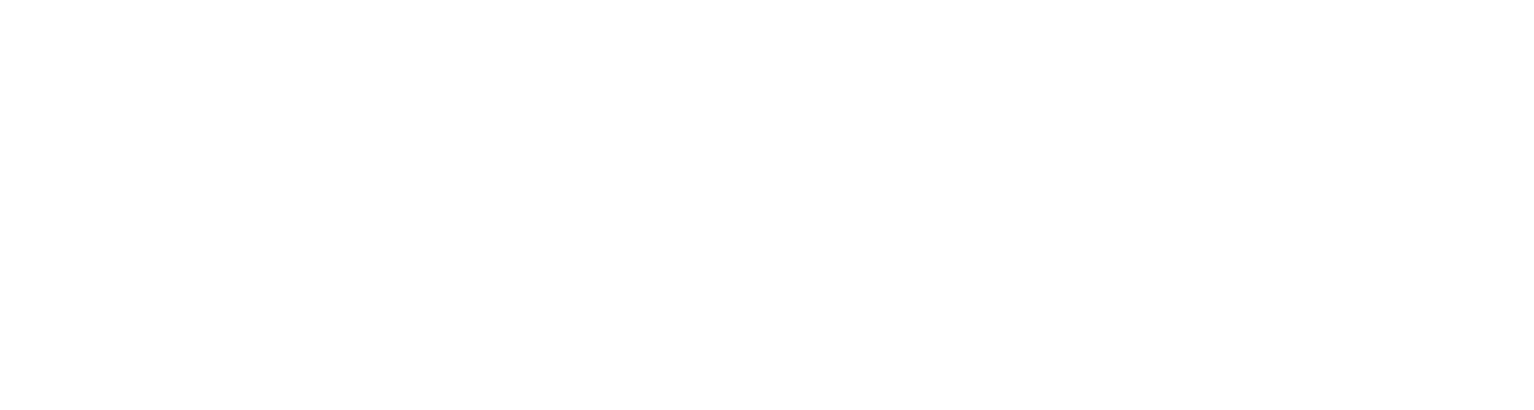 SoFi logo fulle size on a dark background (transparent PNG)