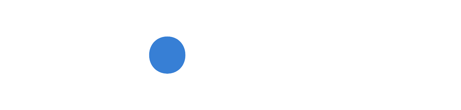 SofWave Medical logo grand pour les fonds sombres (PNG transparent)