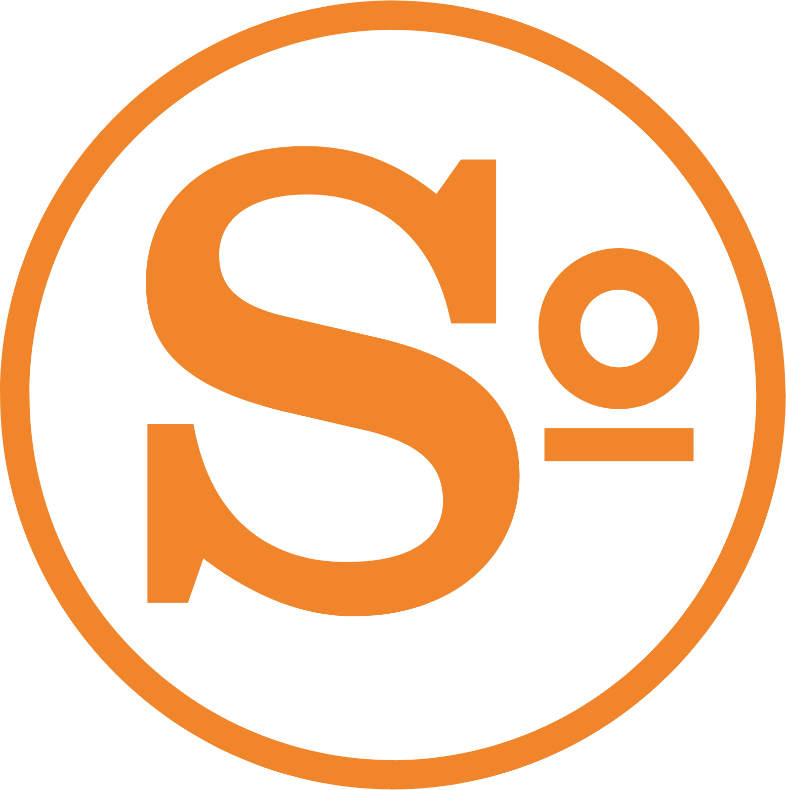 Sotherly Hotels logo (PNG transparent)
