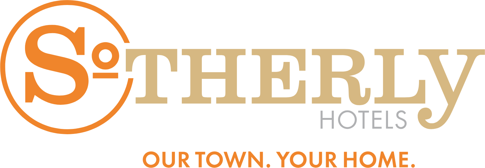 Sotherly Hotels logo large (transparent PNG)