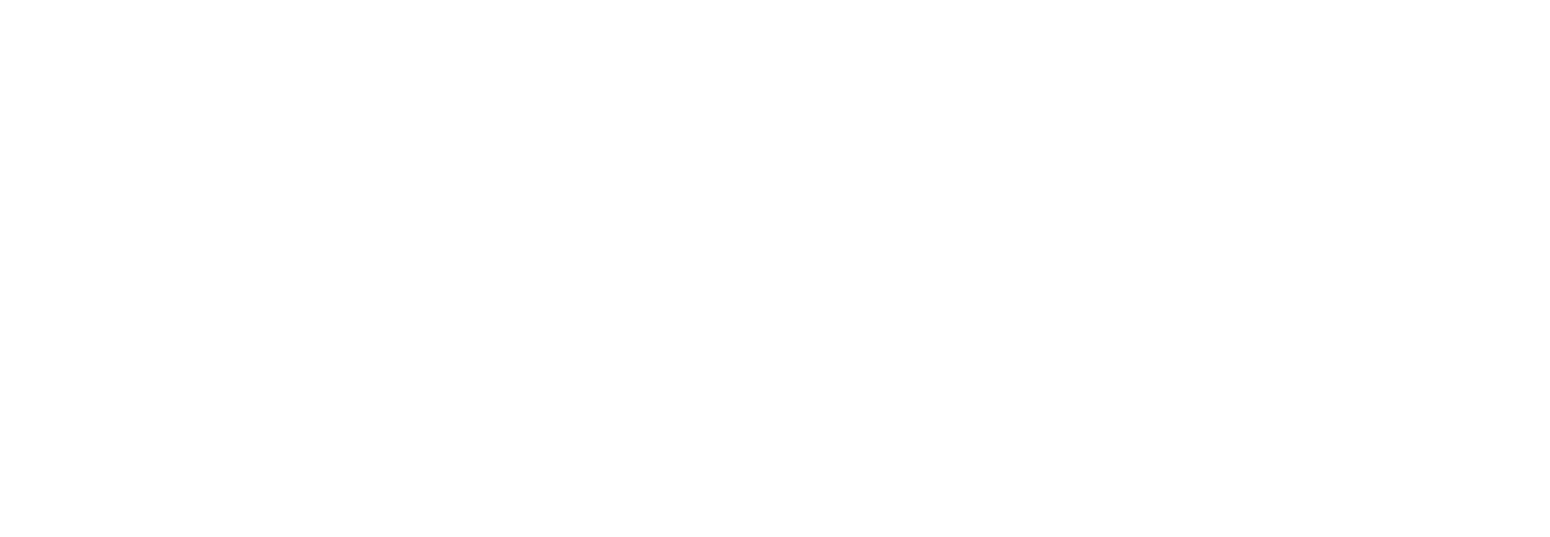 Sotherly Hotels logo grand pour les fonds sombres (PNG transparent)
