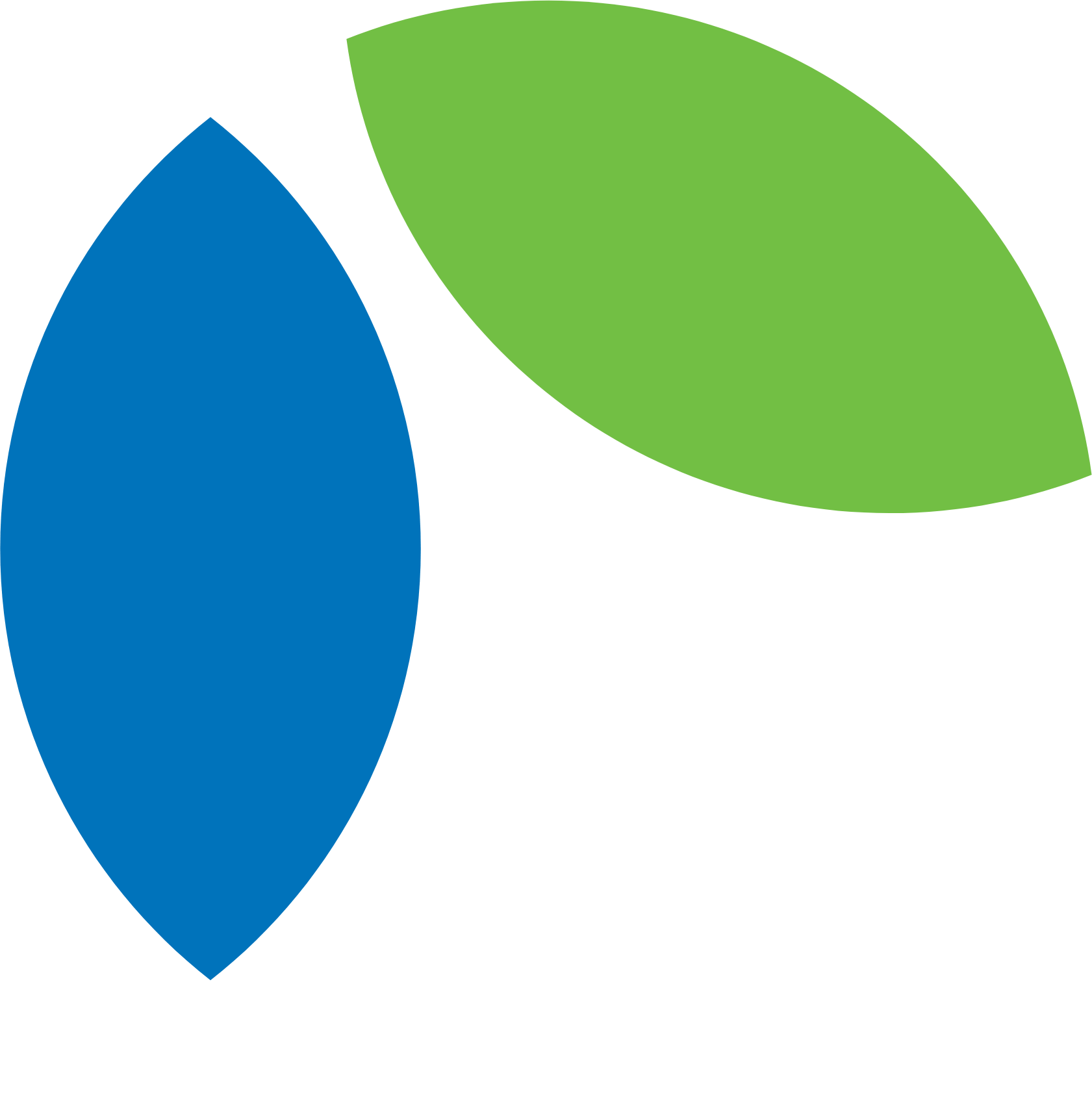 Soitec logo on a dark background (transparent PNG)