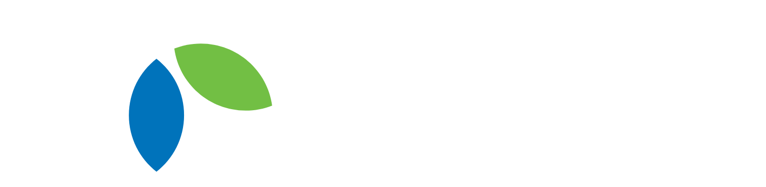 Soitec logo fulle size on a dark background (transparent PNG)