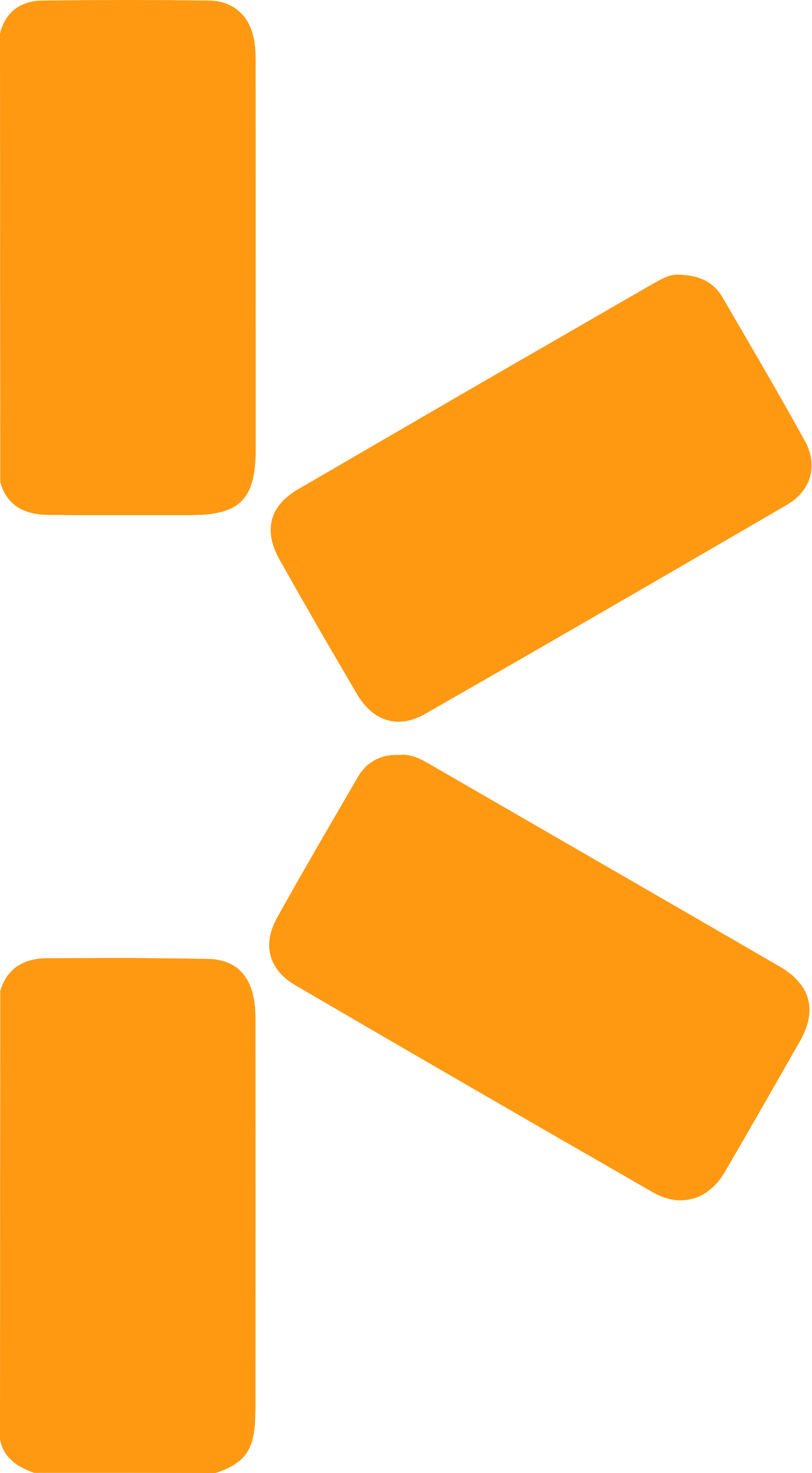 ReneSola
 logo (transparent PNG)