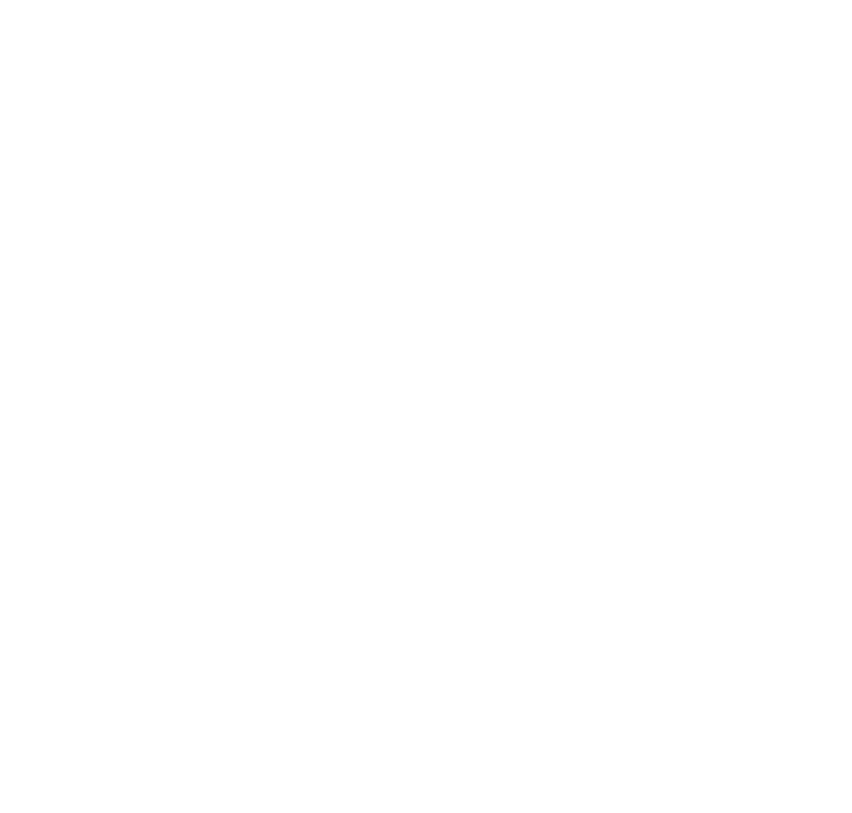 Solar Industries India Logo für dunkle Hintergründe (transparentes PNG)