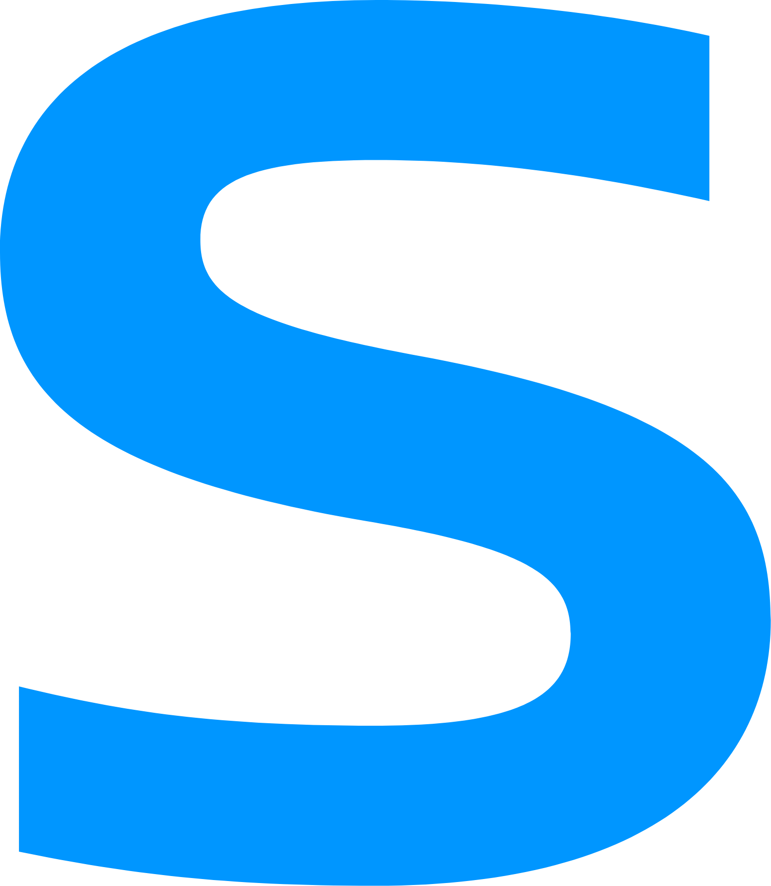 Solvay logo (transparent PNG)