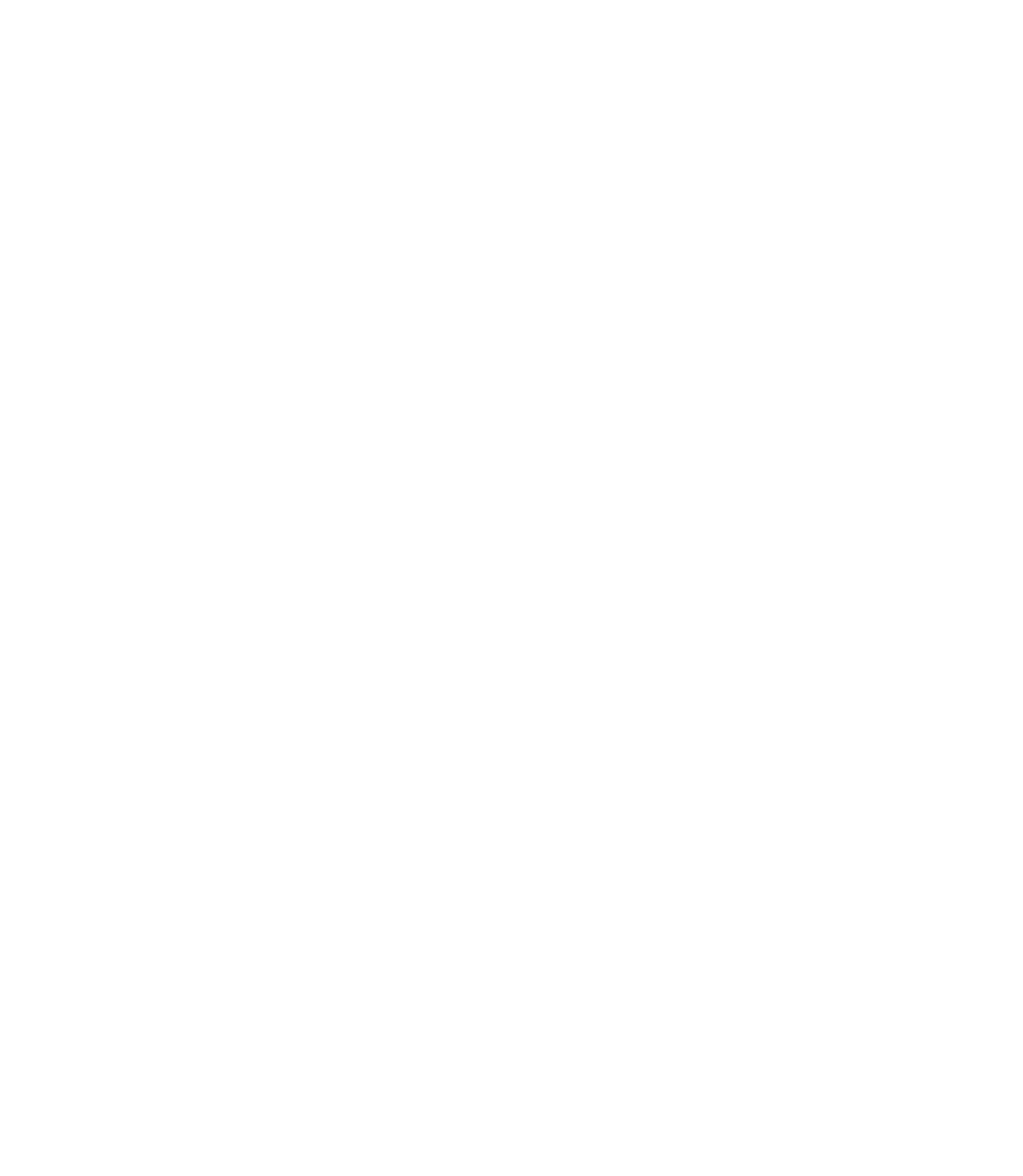 Solvay logo on a dark background (transparent PNG)