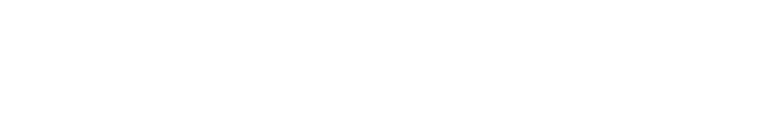 Solvay logo fulle size on a dark background (transparent PNG)