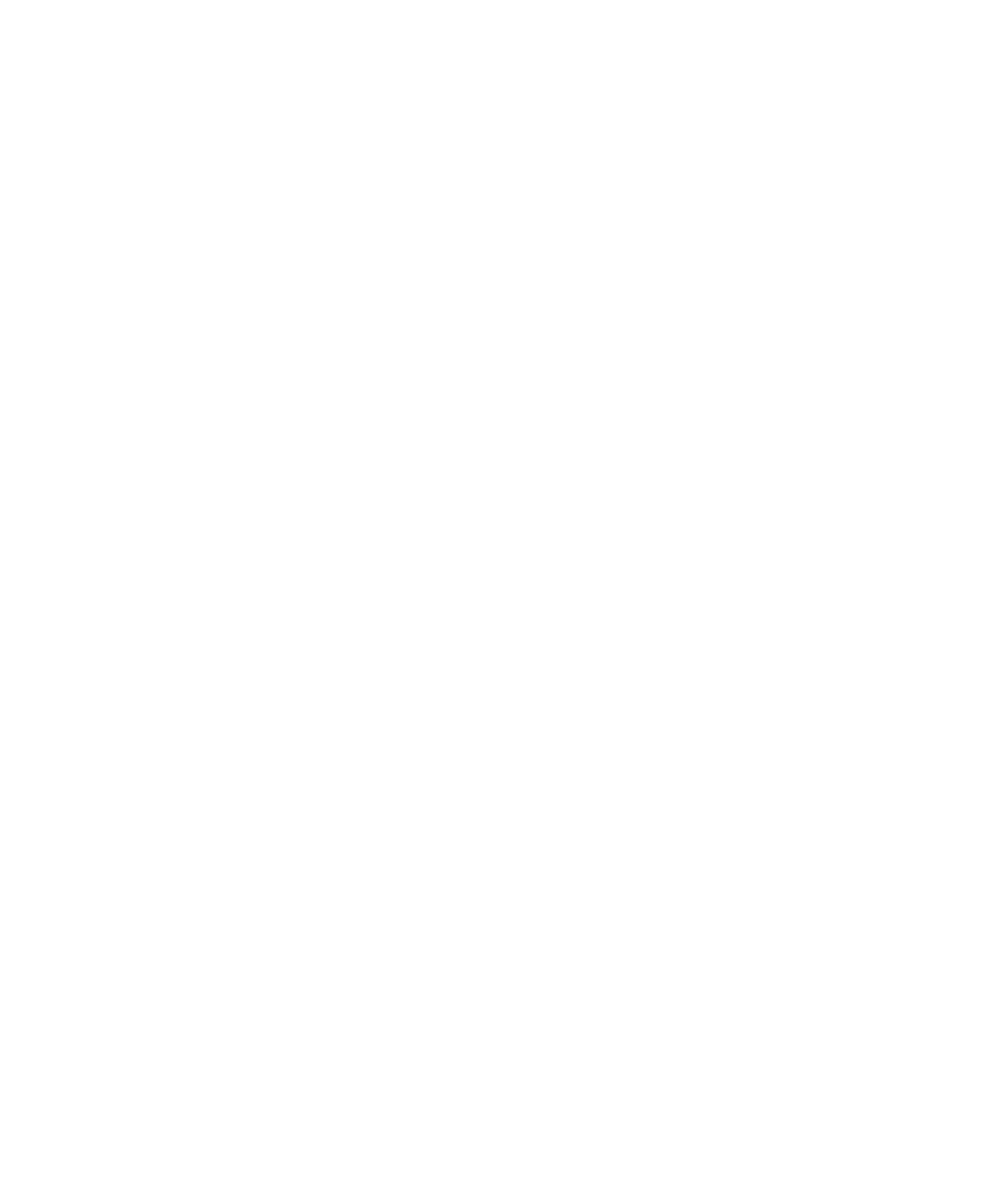 Solid Clouds logo on a dark background (transparent PNG)