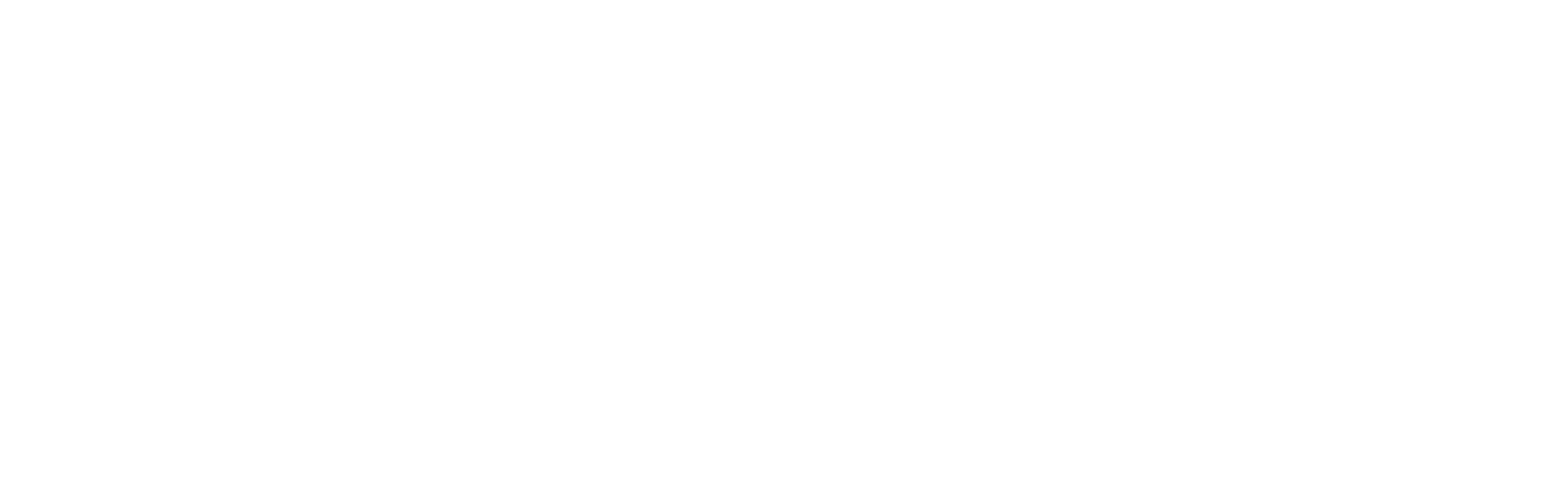 Solid Clouds logo fulle size on a dark background (transparent PNG)