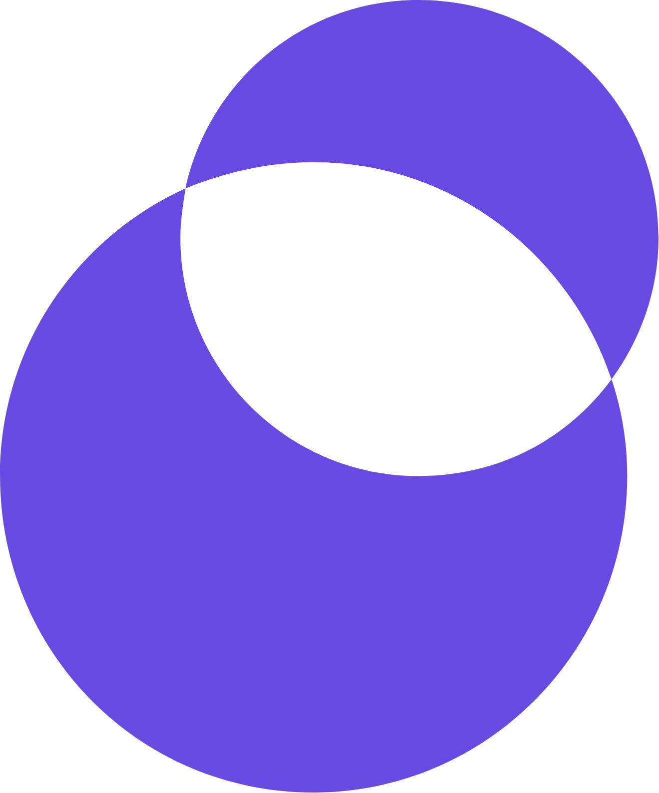 Solstice Advanced Materials logo (transparent PNG)