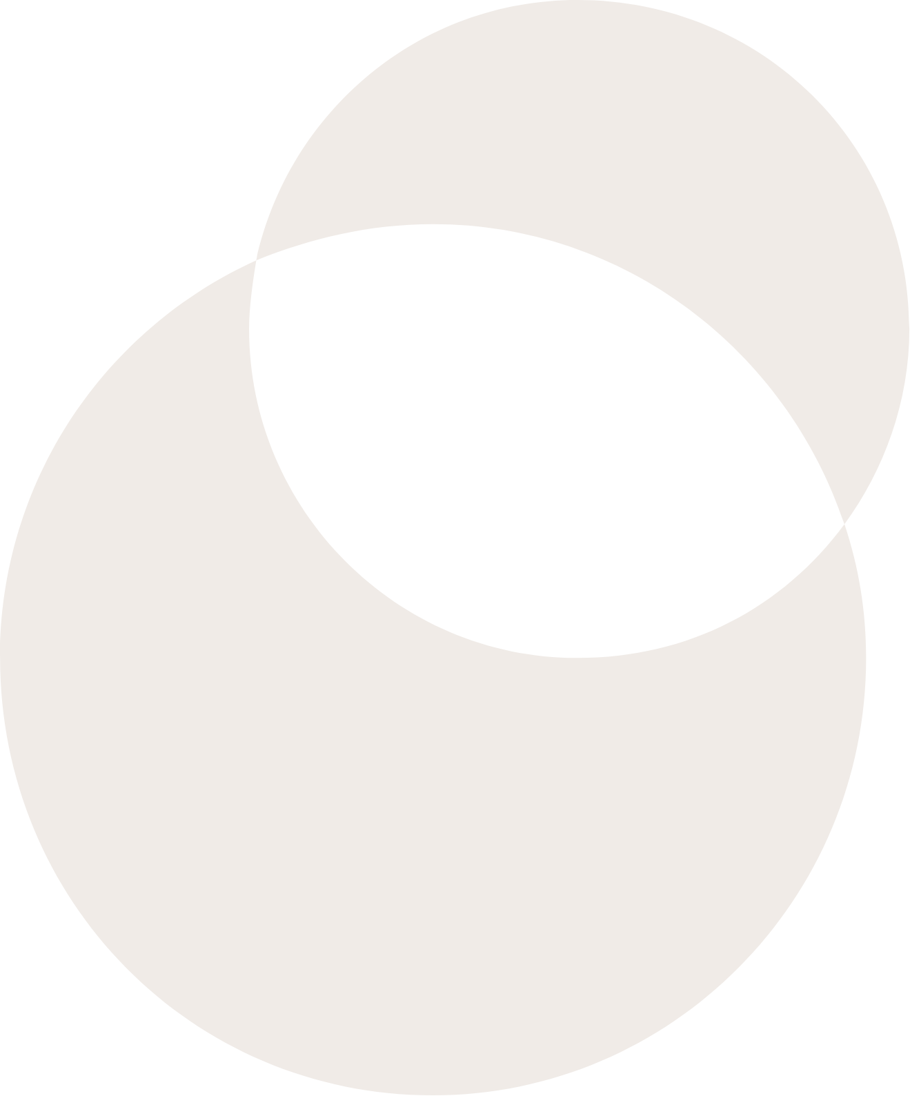 Solstice Advanced Materials logo on a dark background (transparent PNG)