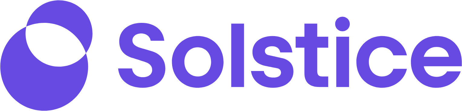 Solstice Advanced Materials logo large (transparent PNG)