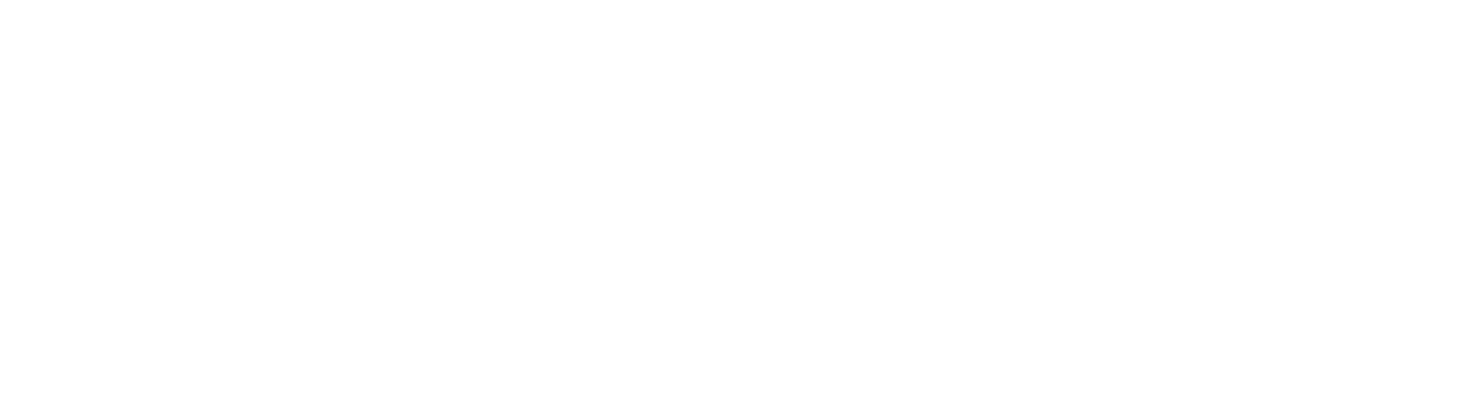 Solvac logo fulle size on a dark background (transparent PNG)