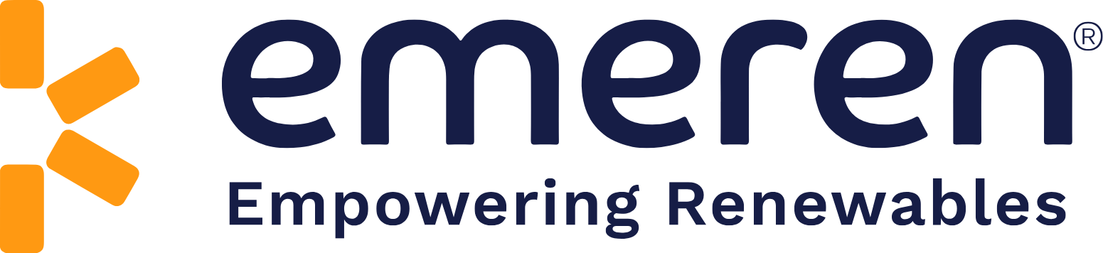 ReneSola
 logo large (transparent PNG)