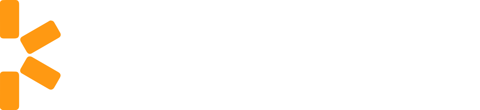 ReneSola
 logo fulle size on a dark background (transparent PNG)