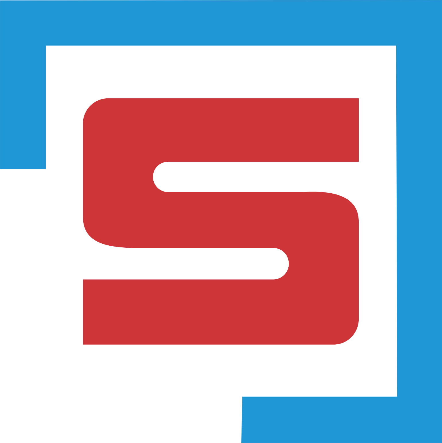 Somany Ceramics Logo (transparentes PNG)